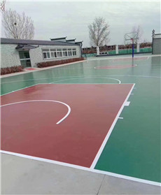 衢州全场景翻新维修工程